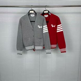 �S��ֱ�N TB�����¿�WԺ�L�ĸ�С���̽��p�gë������Ů