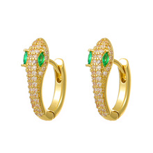 ����僚W������΢��ʯ�����䓶��Ů�羳����S�r���Q���