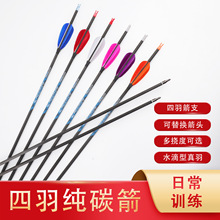 �羳���N��̼���������֧���⸂����ِ���ټ����y���C������l