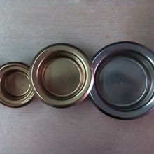 环保无铅圆形焊锡炉熔锡炉锡炉锅钛合金不锈钢钛金属锡炉36MM50MM