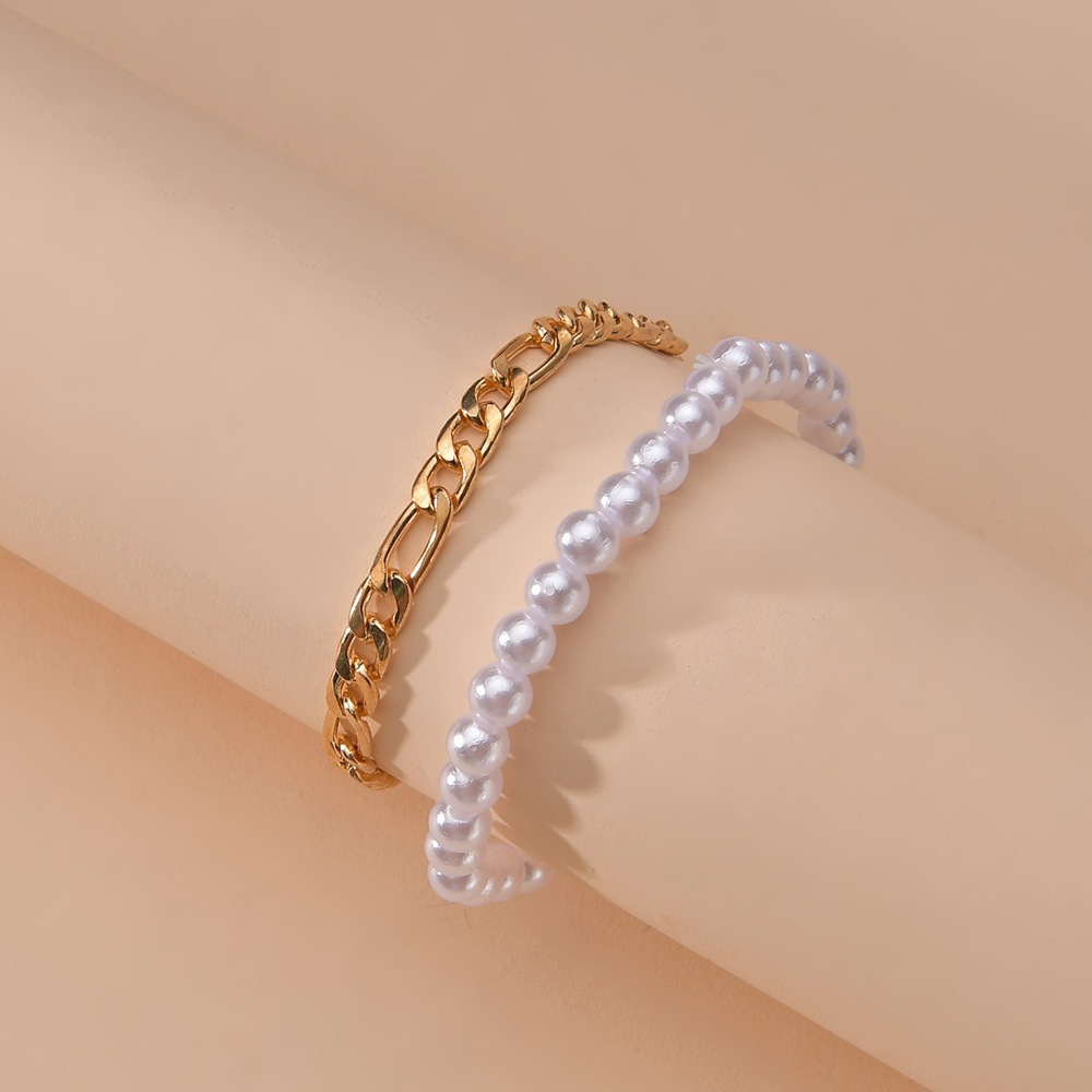 hmqViviiyNSAyin9WuaTt6nR3MnFX9rbPw71