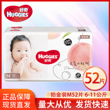 �����K���b����ѝM52ƬM�a����С��ѝ�򲻝񳬱����͸��С��ѝ