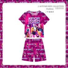 �ļ��¿ͯ˯�¶������b�CħŮ�FŮͯ�д�ͯ��ͨ�Ҿӷ��羳���l