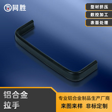 �X�Ͻ����ֶ���cnc�X�Ͳļӹ��D���ǘ��������ꖘO����CNC����