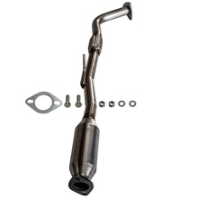 �����ڿ羳ר��1997-2001����￭����2.2L��Ԫ�߻�ת����55537
