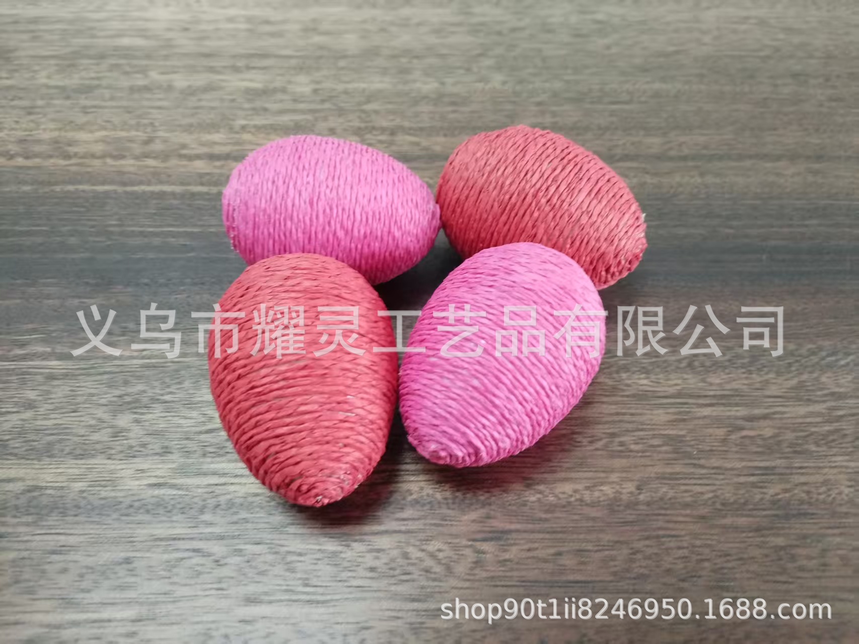 f9fe58260a1275d65ae33b0684d0cd