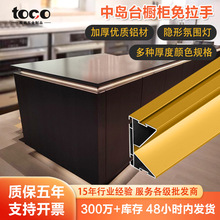 ����K���[���X�Ͻ����� ��߅�Ѝu������N���Ҹ��Ѝų����������