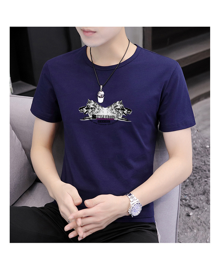 20210113_132807_020 拷贝.jpg