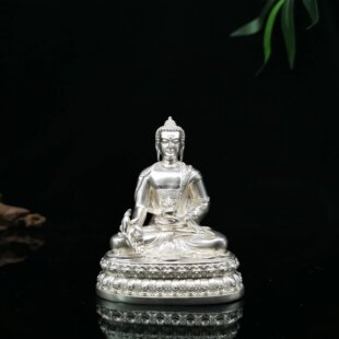 ���yș�������[�����񰢏��ӷ����Ĳ��