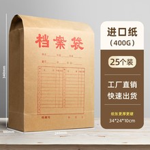 50/100�n����ţƤ��4�Ӻ��ļ������|��̖���������������ռ{͸��