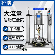 �J��RJ-108C45-200L����p�����S�͙C��ע�T���c�z�O�乤�I55�Ӂ�