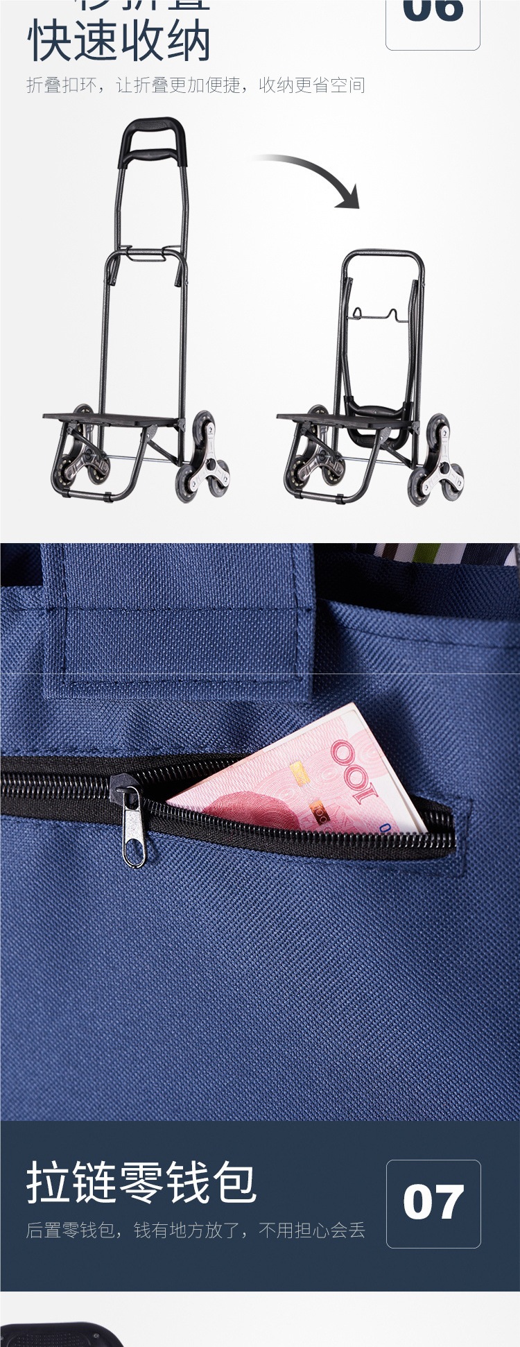 /format,png
