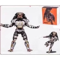 �FѪ��ʿ HC �����FѪ��ʿ 1/6 �Ʉ� �ɓQ ���k �[�� ģ��