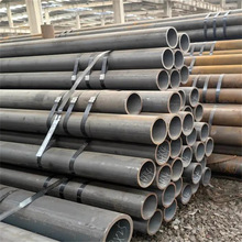 �� �ƬF؛���l304 316L���P䓟o�p��310S 2205���P䓹�TP321�o�p