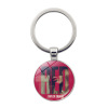 Taylor Cchang Music Mold Mold Taylor Swift Pendant key ring wholesale