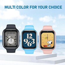 D42�羳1+8g��׿���܃�ͯ�Ԓ�ֱ펧GPS WhatsApp Google line ��