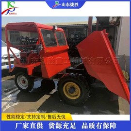 金属成型设备;木工机械;路面机械