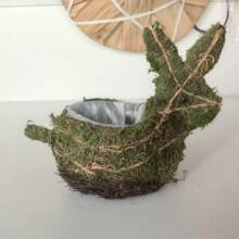 �ݾ����ӻ������� ������z�ֹ�ˇƷ �͏d�Ҿ��b����P�ƙ��[��