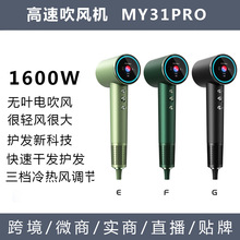 ���]���L�C�����ٸ��o�lؓ�x�Ӵ��LͲ���ʸ���늴��LOEM����