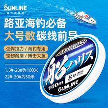 �ձ�sunlineɣ�|̼����ើ�·��ǰ������ឌ���̼���Ӿ���̼�ؾ�