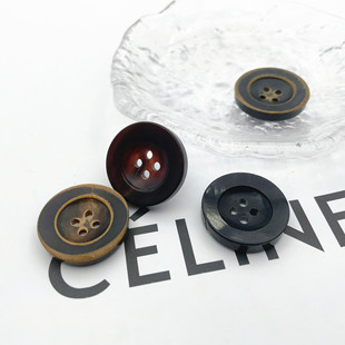 �S��ֱ�N����������Ȼţ�ǿ������b�����o����Ů�L�͹��L���ӿ�