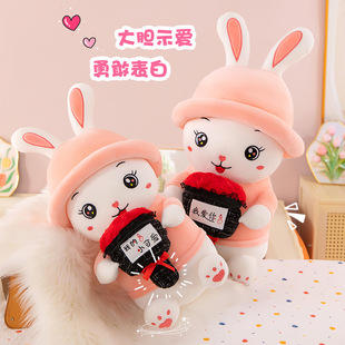 �羳�¿�ɐ�õ�廨������ë�q��߹��б�������ż���˹����նY��