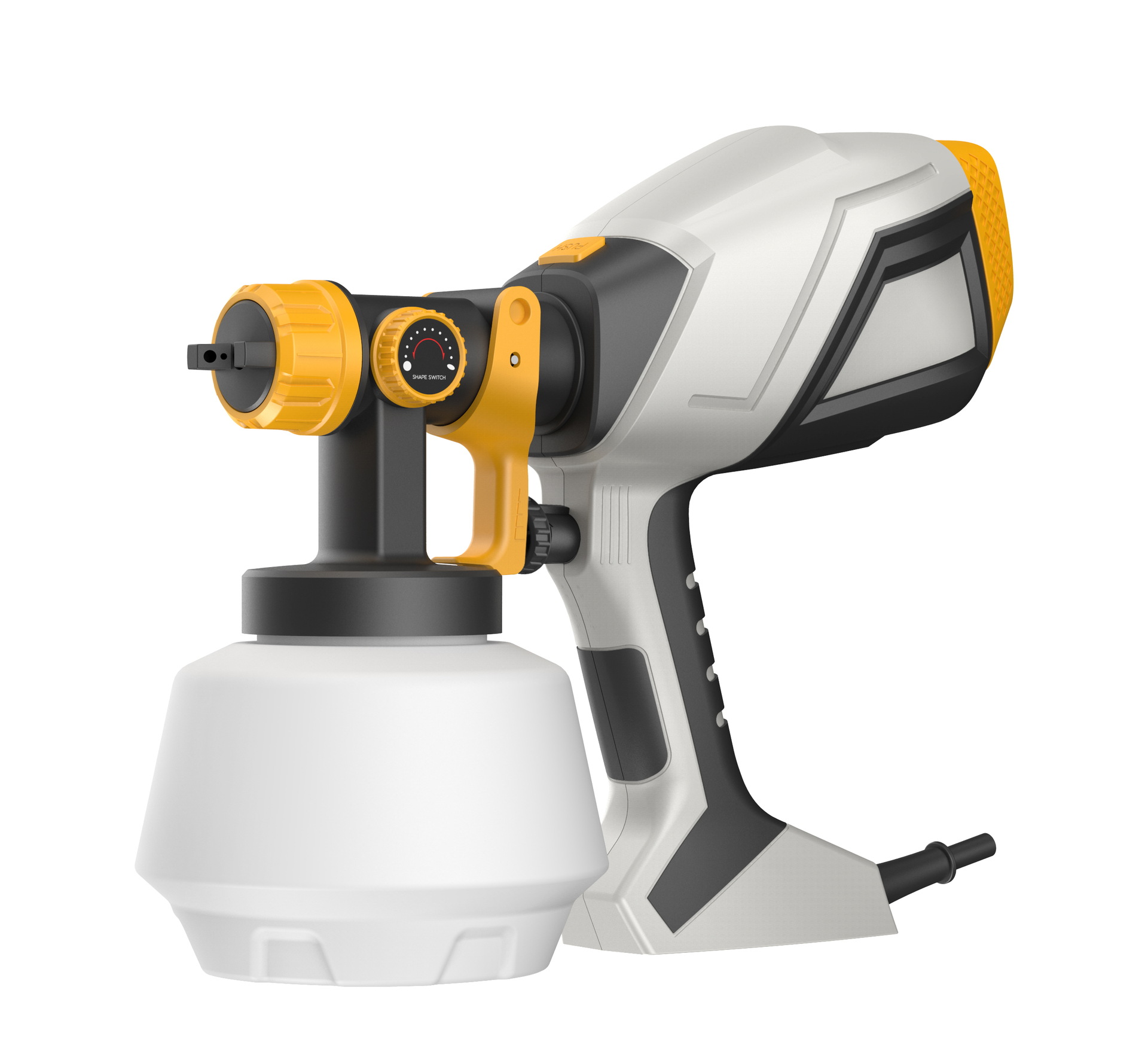 JH-12交流-灰色 (3)