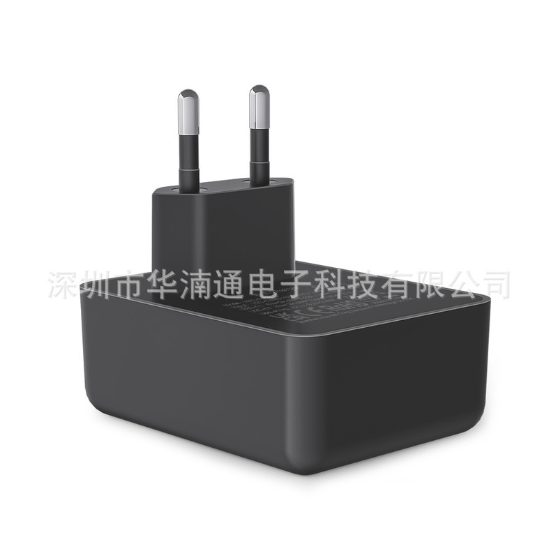 40W Mobile Phone Charger Pd Wireless Fast Charging Head Travel Charging Adapter Suitable for Apple Samsung Xiaomi Huawei 40W Mobile Phone Charger Pd Wireless Fast Charging Head Travel Charging Adapter Suitable for Apple Samsung Xiaomi Huawei