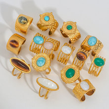 �羳����ֿ��ڽ�ָŮ�ɵ�����������С������18k���ָ��������
