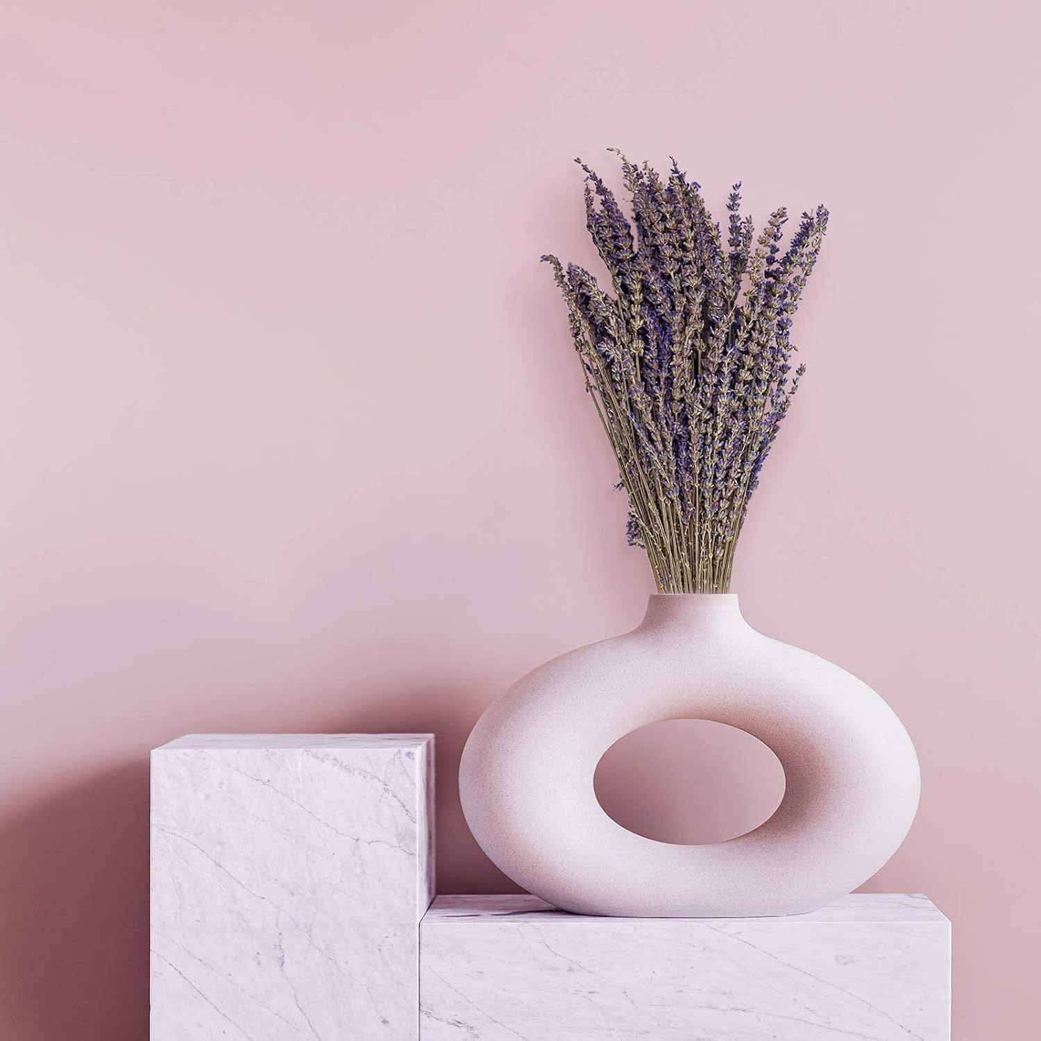 lavender brand organic aromatherapy