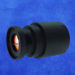 ׃��΢���،��R�^ ΢���zӰ�R�^ �Ƽt�R�^����44mm�Ŵ�0.76-2.1��