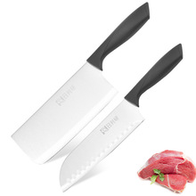 ���ò˵���Ƭ�����P��׵��ɼ���Ůʿ�N�����b�N���������b����