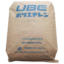 LDPE �ձ�� L719 늾� ��|�� �᷀���� �T���� ��Ĥ���� �F؛