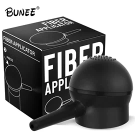 个人护理加工;其他美发产品;摩丝啫喱