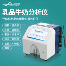 ţ�̷����xţ�����������ɷ֙z�y�x�ҷֵ����|֬������Ʒ�����x