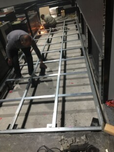 ɳ�l���Ꮧ�ɜp����ktv�����ؾưɱĵ���̨�߉����󏗻ɉ��ɶ�