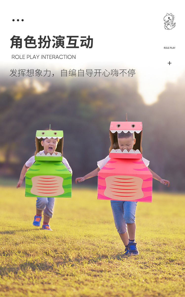 455237e4-76ed-4a9b-9ffc-fb022ccf4472.jpe