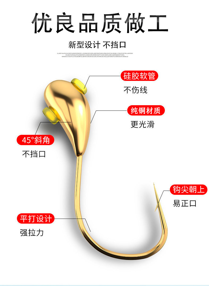 详情图