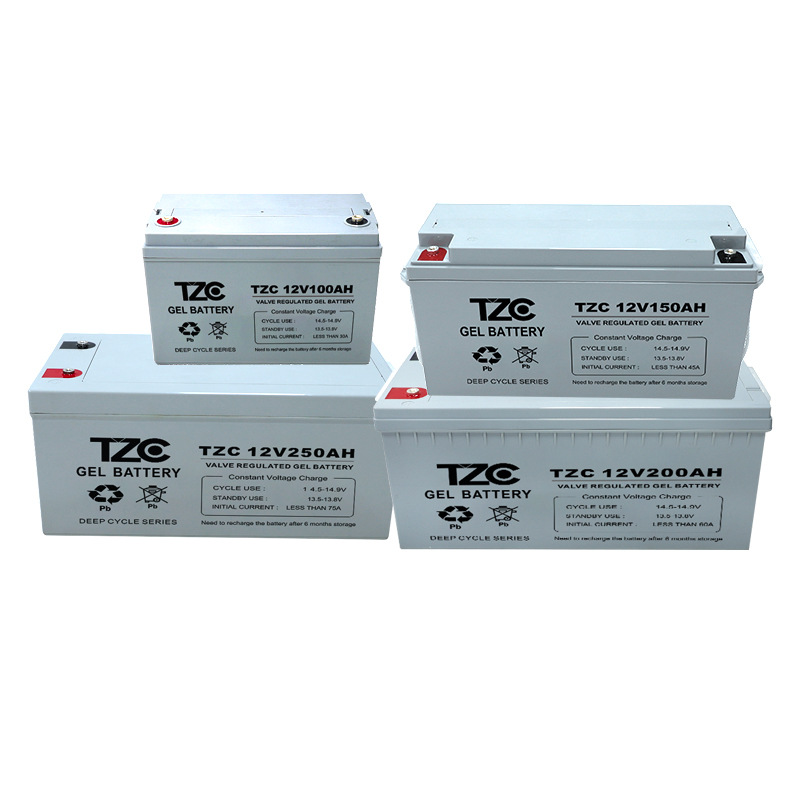 12V20AHUPS sistema solar de alarma de seguridad batería principal 12V17AH12V18AH especial para la seguridad