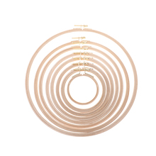 ?ֹ̽ߓӽXXӈAΌľｑȦͯܽ