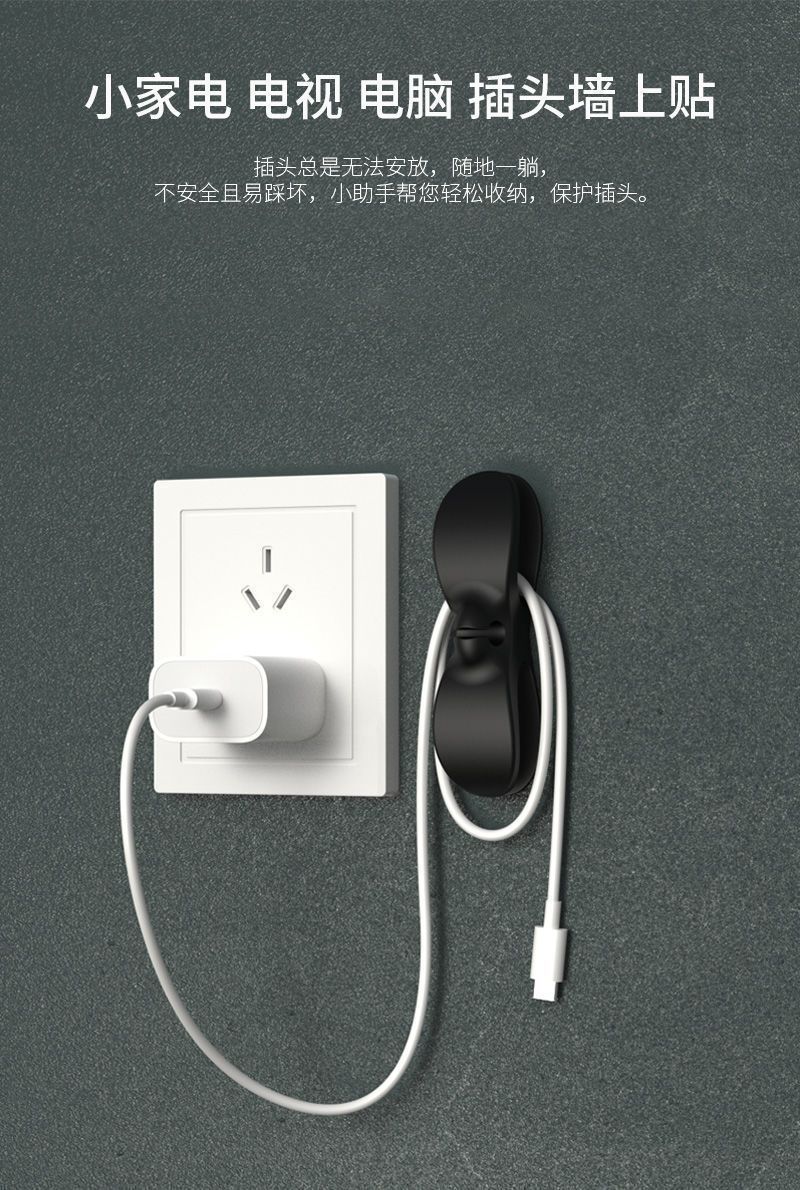 S202209210101-详情 (9).jpg