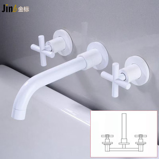�ڹ��~��ɫ�������B�w�렝�������ˮ���^ԡ�ҙ�̨�����^ϴ����
