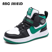 ABC��ͯЬ���ﶬ��2025�¿ͯ�\��Ь�д�ͯܛ�����e��Ьͯ��Ь