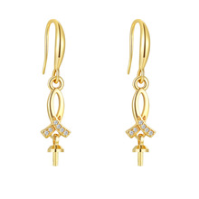 �����S����̏͹��~���ʯ���h�����~��y��ɫ���h��������F؛