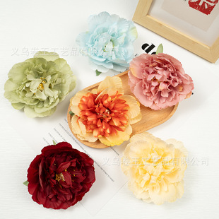 �ͮ�ĵ����̖9CM���滨���l���h�廨����F�������b�^���ĵ��