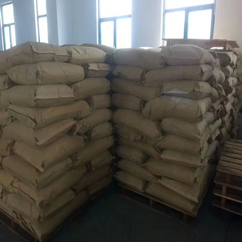 312af136a202ef9dfa24881d8fd6df