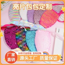 �¿���̖�~β�����X����Ƭ�μ����ͯ���������֙C�����C��