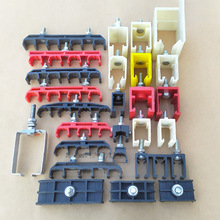 ���|��������������֧�ܟo�ӿp�����ҵ��A�X�ΘO�������A�̶��A