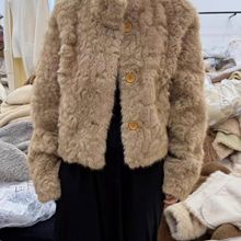 ë���׶̿����I��Ƥ������Ů����ů�ٴ�ëëƤëһ�w�����޷���Ʒ