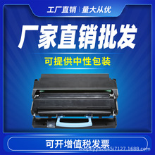 �m����LJ3900D�ۺ�LJ3900DN��ӡ�C�ۺ�lj3900D lj3900dnī��